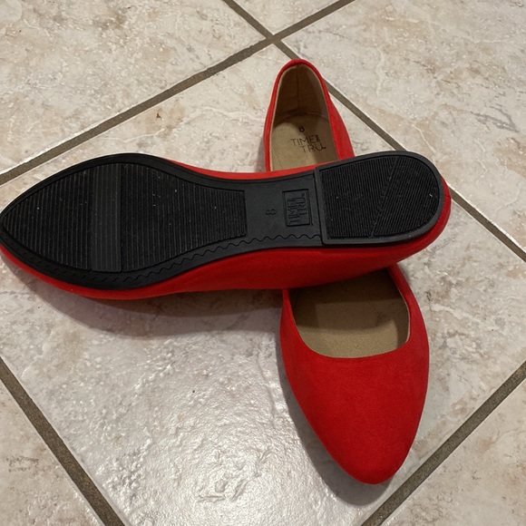 New never use - Picture 2 of 3